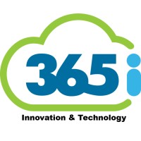 365i PUNTO MX, SAPI DE CV logo, 365i PUNTO MX, SAPI DE CV contact details