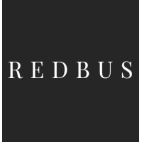 Redbus logo, Redbus contact details