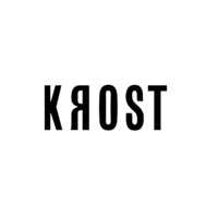 KROST LLC logo, KROST LLC contact details