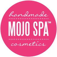 Mojo Spa logo, Mojo Spa contact details