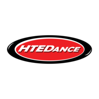 HTEDance & Spirit Group logo, HTEDance & Spirit Group contact details