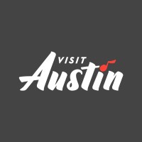 Austin Sports Commission logo, Austin Sports Commission contact details