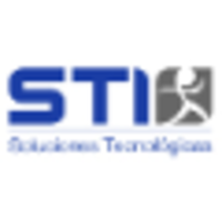 STI Soluciones Tecnologicas logo, STI Soluciones Tecnologicas contact details