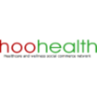 hoohealth, inc. logo, hoohealth, inc. contact details