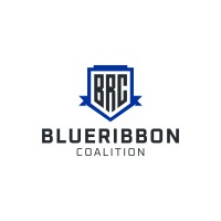 BlueRibbon Coalition, Inc. logo, BlueRibbon Coalition, Inc. contact details