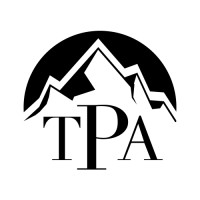 Thompson Palmer & Associates PC logo, Thompson Palmer & Associates PC contact details