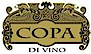 Copa Di Vino logo, Copa Di Vino contact details