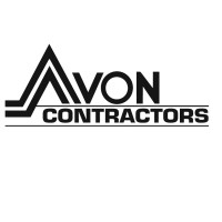 Avon Contractors logo, Avon Contractors contact details