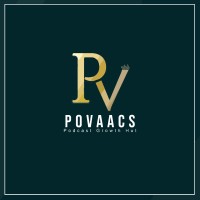 Povaacs logo, Povaacs contact details