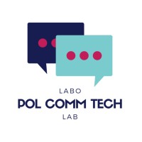 Pol Comm Tech Lab logo, Pol Comm Tech Lab contact details