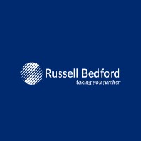 Russell Bedford Perú logo, Russell Bedford Perú contact details