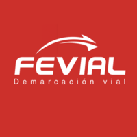 Fevial S.A. logo, Fevial S.A. contact details