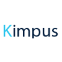 Kimpus logo, Kimpus contact details