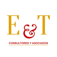 E&T consultores y Asociados logo, E&T consultores y Asociados contact details