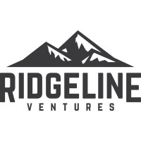 Ridgeline Ventures logo, Ridgeline Ventures contact details