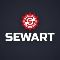 Sewart Supply Inc logo, Sewart Supply Inc contact details