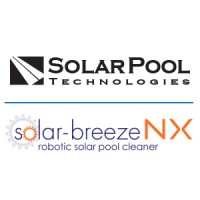 Solar Pool Technologies Inc. logo, Solar Pool Technologies Inc. contact details