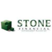 Stone Financial Retirement Planning logo, Stone Financial Retirement Planning contact details