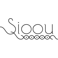 Sioou logo, Sioou contact details