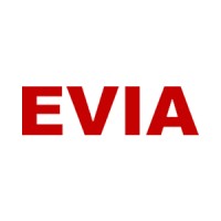 Hangzhou Evia Industrial Co., Ltd logo, Hangzhou Evia Industrial Co., Ltd contact details