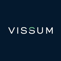 VISSUM CORPORACION OFTALMOLOGICA logo, VISSUM CORPORACION OFTALMOLOGICA contact details