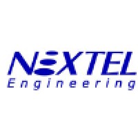 Nextel Engineering Systems logo, Nextel Engineering Systems contact details