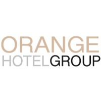 Orange Hotel Group (China) logo, Orange Hotel Group (China) contact details