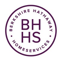 Berkshire Hathaway HS Florida Network Realty logo, Berkshire Hathaway HS Florida Network Realty contact details