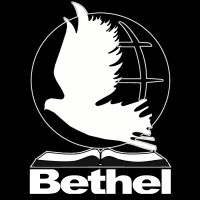 Bethel Assembley of God logo, Bethel Assembley of God contact details