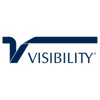 Visibility Corporation logo, Visibility Corporation contact details