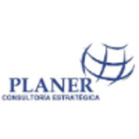 Planer logo, Planer contact details