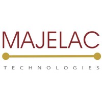 Majelac Technologies LLC logo, Majelac Technologies LLC contact details