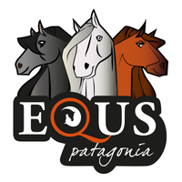 Equspatagonia logo, Equspatagonia contact details