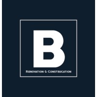 Barrientos Renovation & Construction logo, Barrientos Renovation & Construction contact details