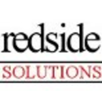 Redside Solutions Limited logo, Redside Solutions Limited contact details