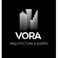 VORA ARQUITECTURA Y DISEÑO logo, VORA ARQUITECTURA Y DISEÑO contact details