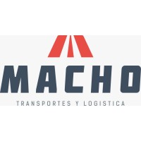 Transportes y Logistica MACHO logo, Transportes y Logistica MACHO contact details