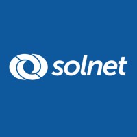 Solnet Solutions logo, Solnet Solutions contact details