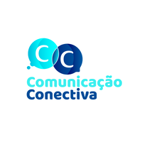 Comunicação Conectiva logo, Comunicação Conectiva contact details