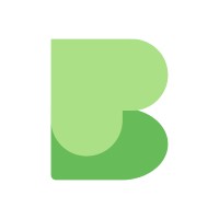 Bizpilot logo, Bizpilot contact details