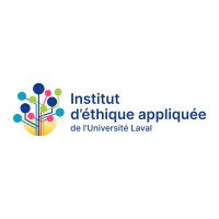 Institut d'éthique appliquée (IDÉA) de l'Université Laval logo, Institut d'éthique appliquée (IDÉA) de l'Université Laval contact details