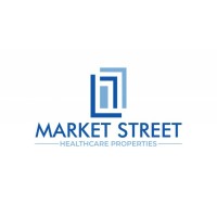 Market Street Healthcare Properties logo, Market Street Healthcare Properties contact details