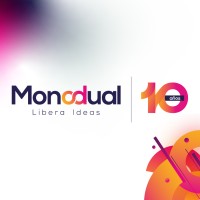 MONODUAL [Libera Ideas] logo, MONODUAL [Libera Ideas] contact details