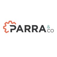 Parra & Co logo, Parra & Co contact details