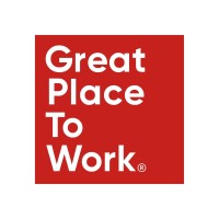 Great Place to Work® Costa Rica logo, Great Place to Work® Costa Rica contact details