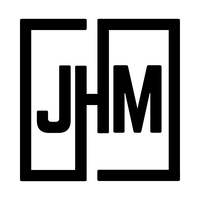 JHM LAW, PLLC logo, JHM LAW, PLLC contact details