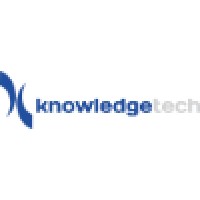 Knowledgetech Consulting Inc. logo, Knowledgetech Consulting Inc. contact details