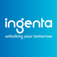 Ingenta logo, Ingenta contact details