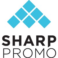 Sharp Marketing logo, Sharp Marketing contact details