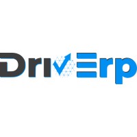 DrivErp S.A.S logo, DrivErp S.A.S contact details